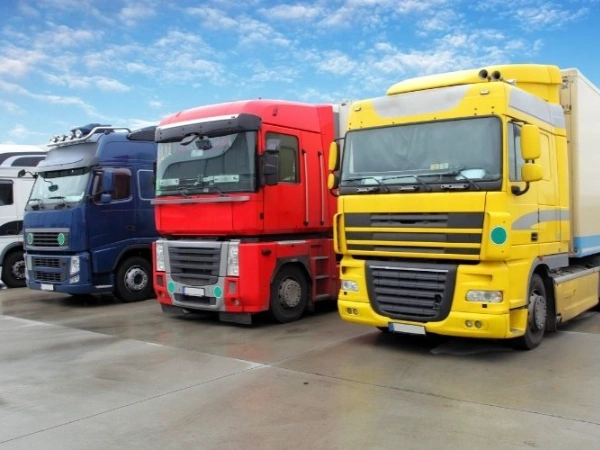 Ankara Mesudiye Nakliye